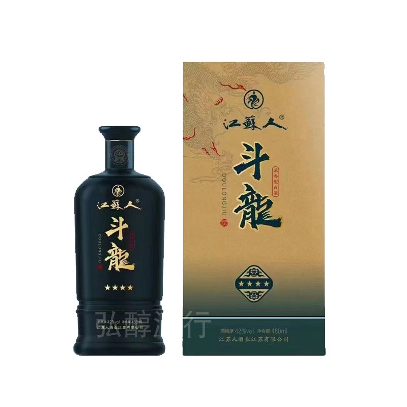 酱香型白酒：品味文化中的醇厚韵味