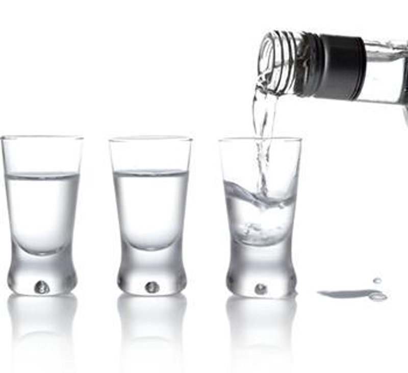 酱香型白酒：一场中国传统文化的味觉盛宴
