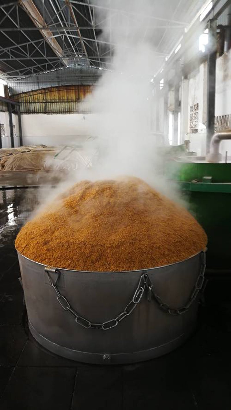 高优酒业：在高端酒品市场中寻找商机
