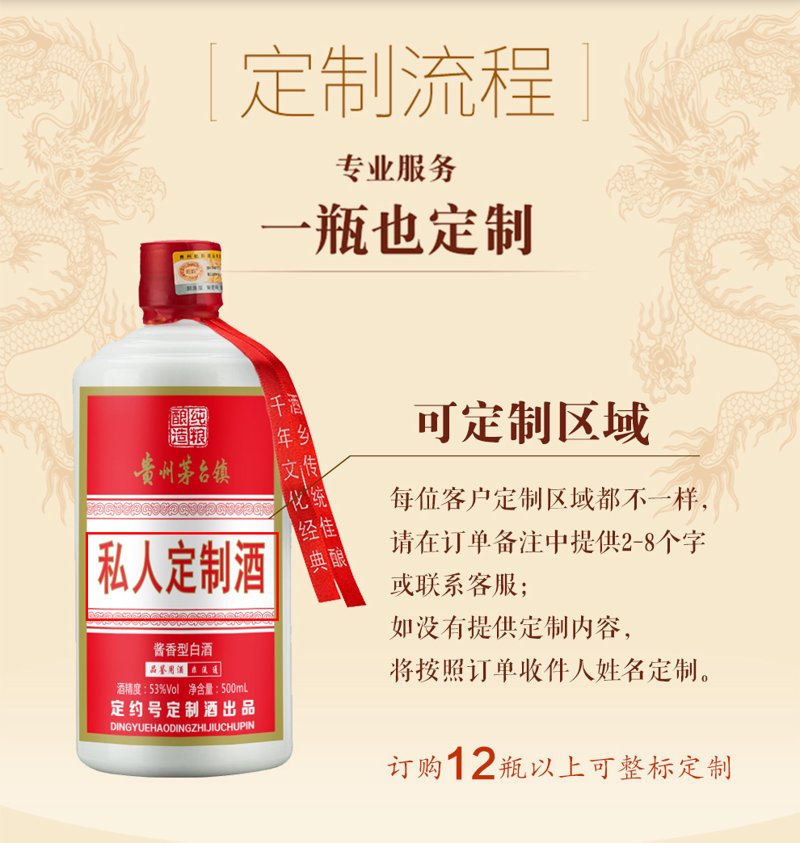 江苏白酒的行业动态与未来趋势